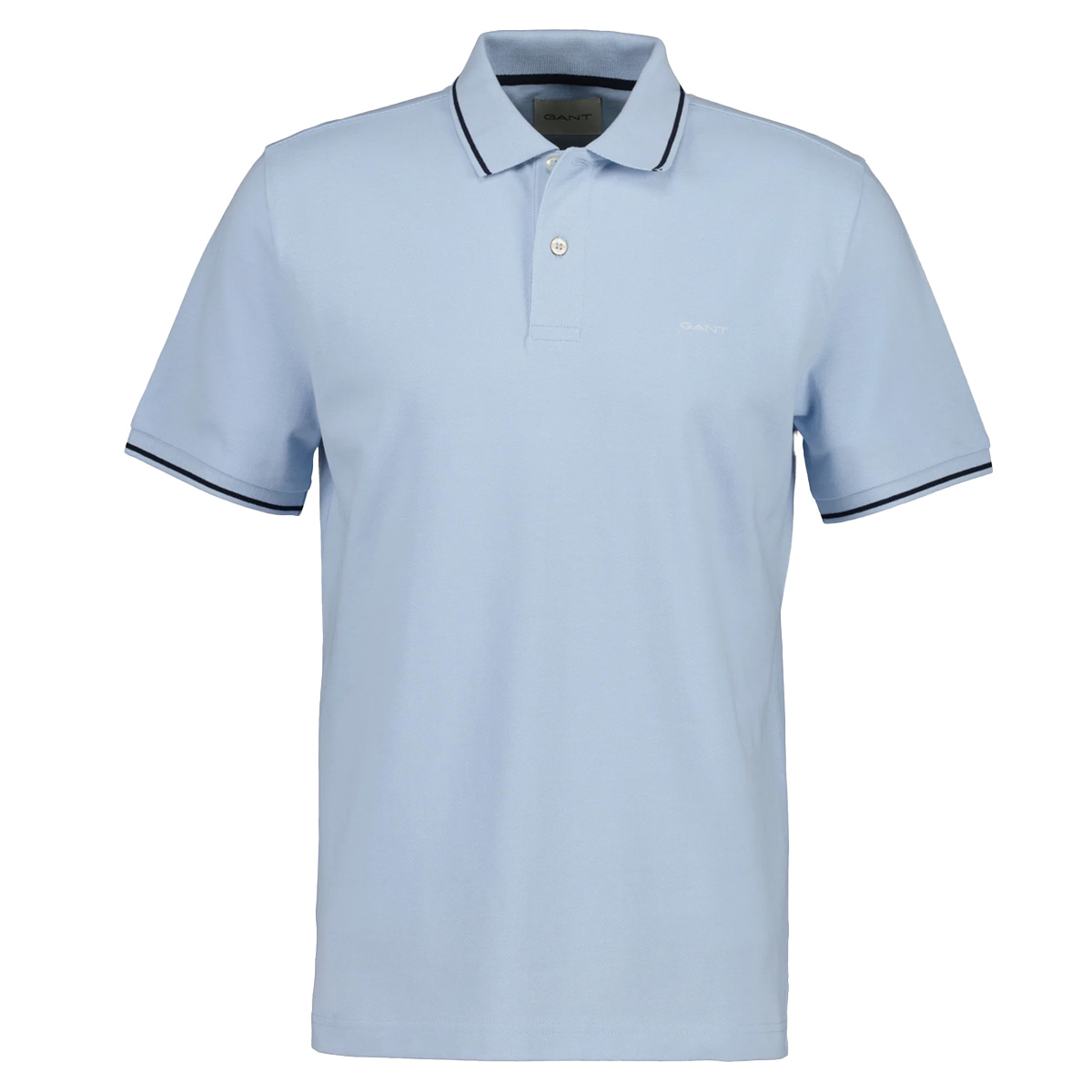 Fresh Blue (457)