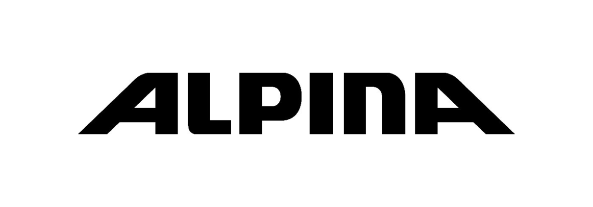Alpina