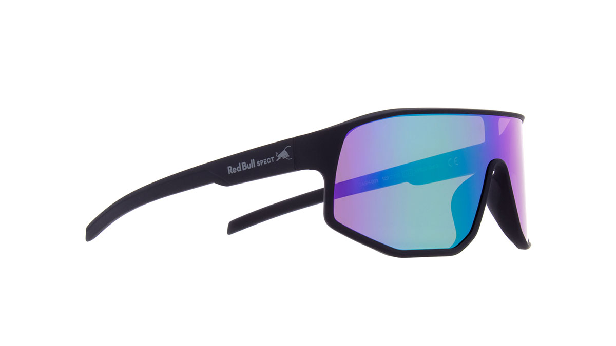 Red Bull SPECT - DASH Sonnenbrille