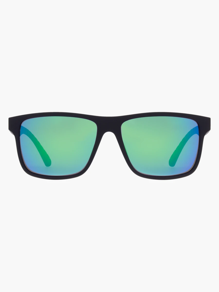 Red Bull SPECT - MAZE Sonnenbrille