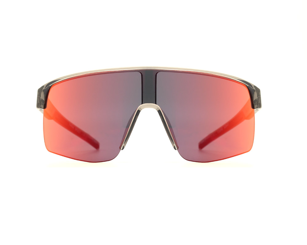 Red Bull -  DAKOTA SPECT Sonnenbrille   
