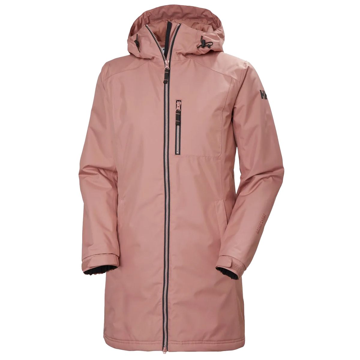 Ash Rose (096)