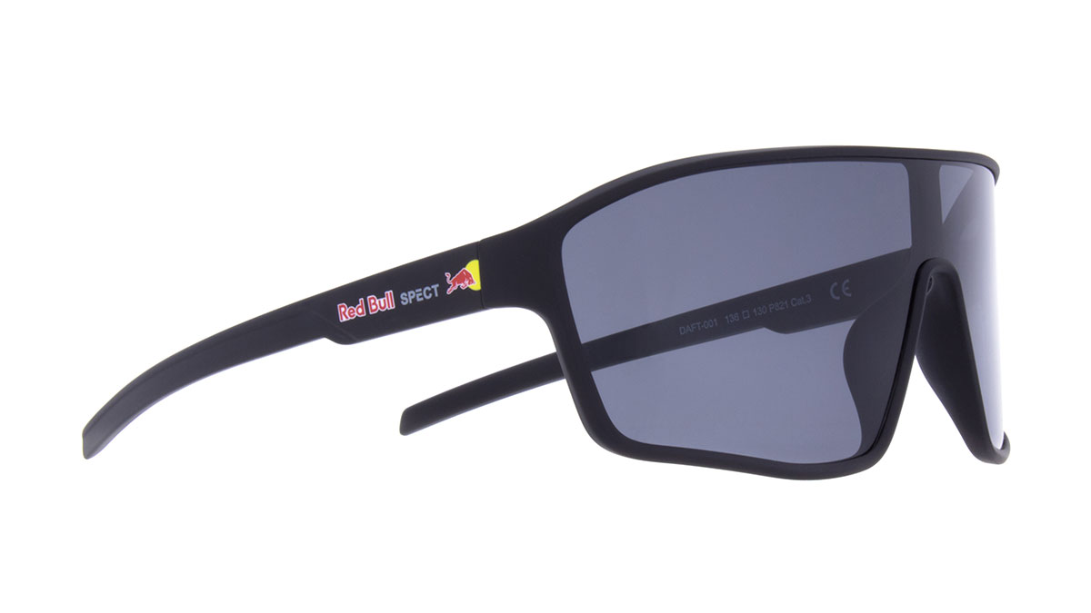 soft touch black (001)