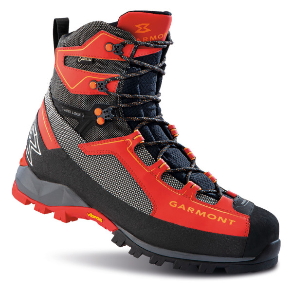 Garmont TOWER 2.0 GTX® - Trekkingschuhe / Wanderschuhe