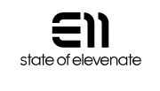 State of Elevenate