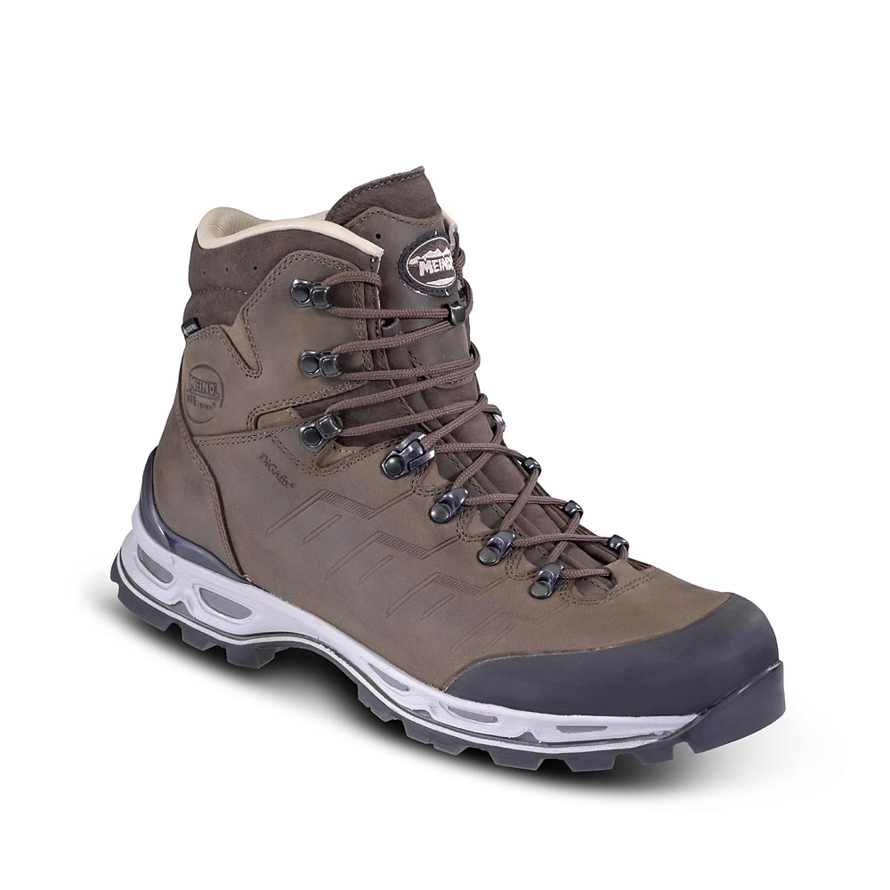 Meindl BELLAVISTA MFS - Wanderschuhe Trekkingschuhe für Herren