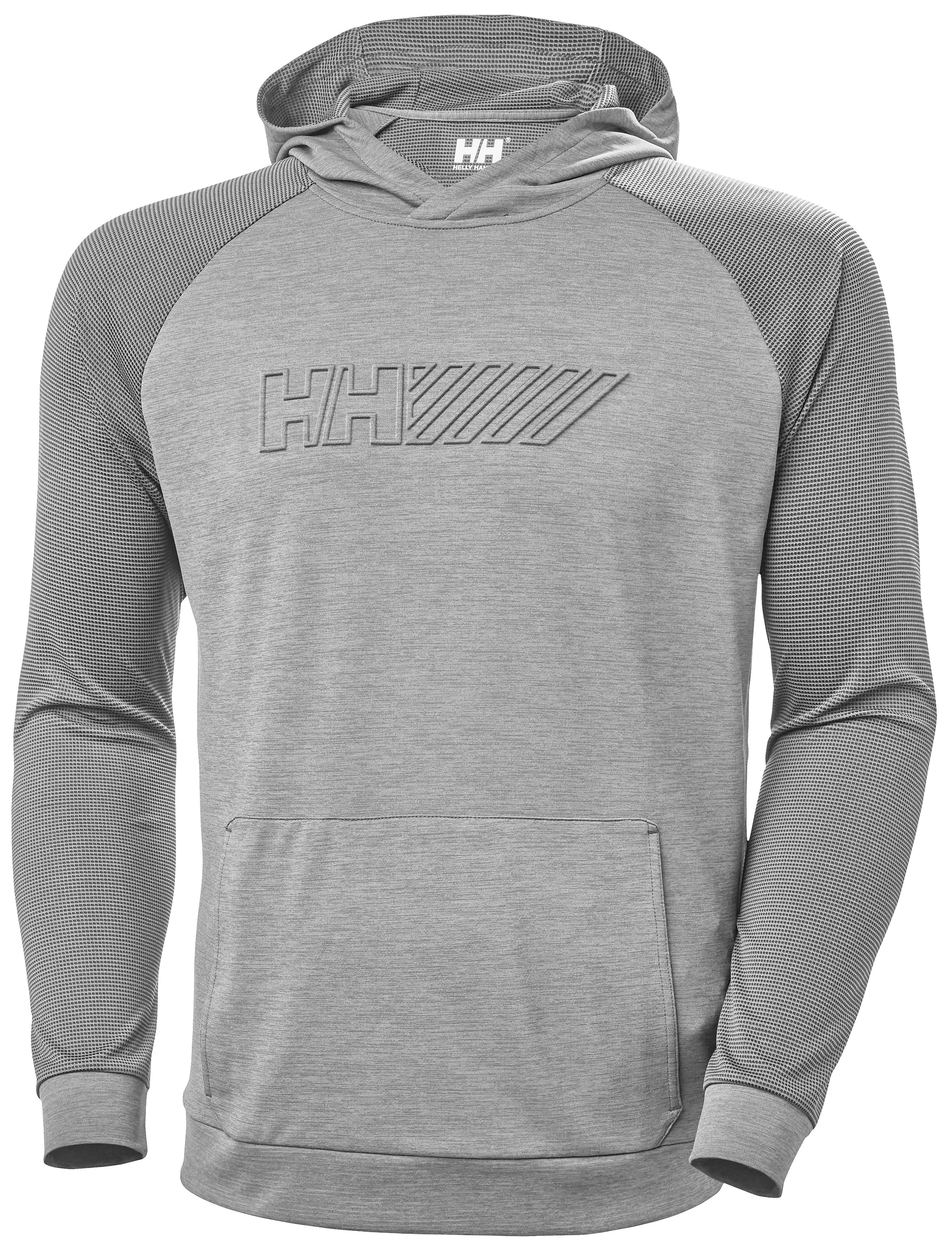 Helly Hansen© TECH LITE - Pullover Herren