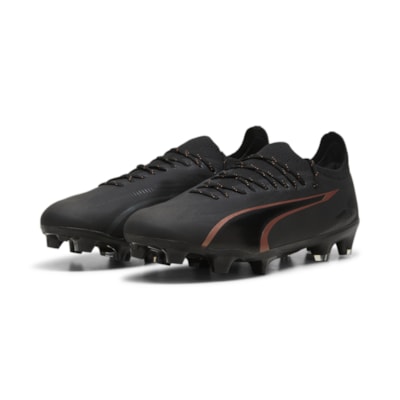 PUMA ULTRA ULTIMATE FG/AG - Fussballschuhe  