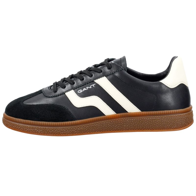  GANT - Cuzmo Herren Sneaker  