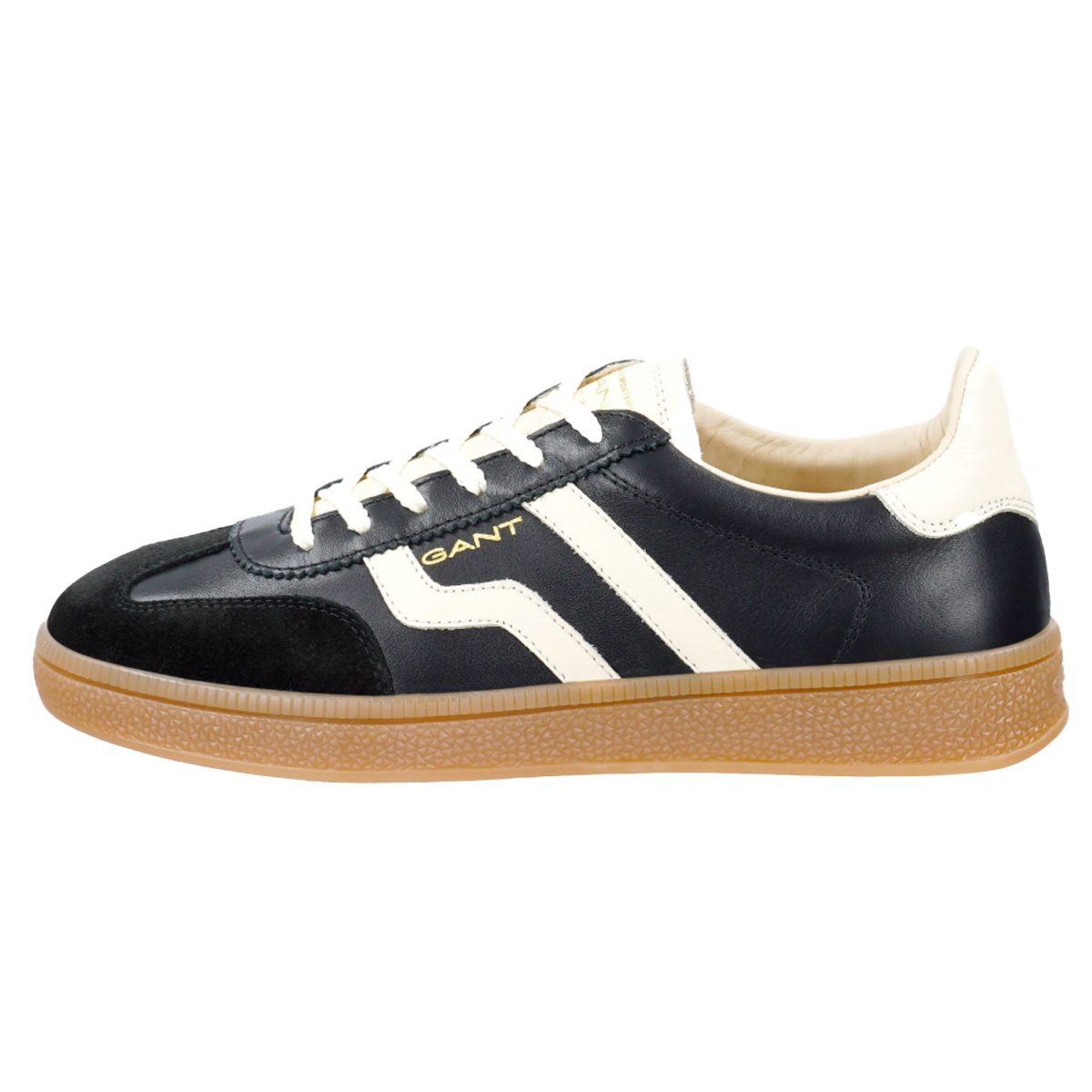 Black (G00)