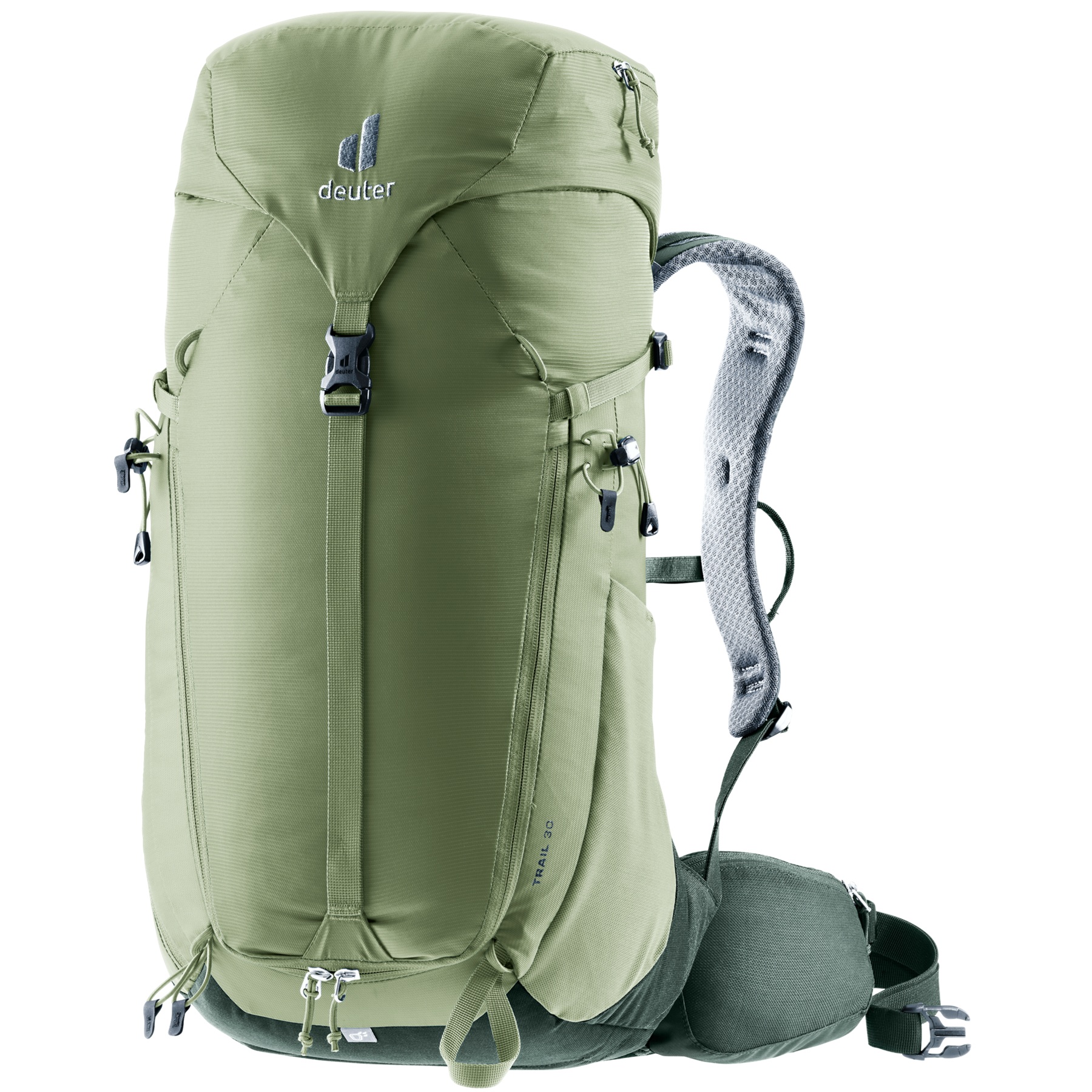 Deuter TRAIL 30 - Wanderrucksack