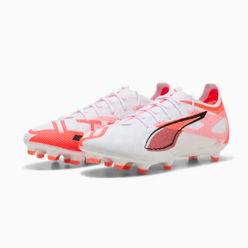 PUMA ULTRA 5 PRO FG/AG - Fussballschuhe   