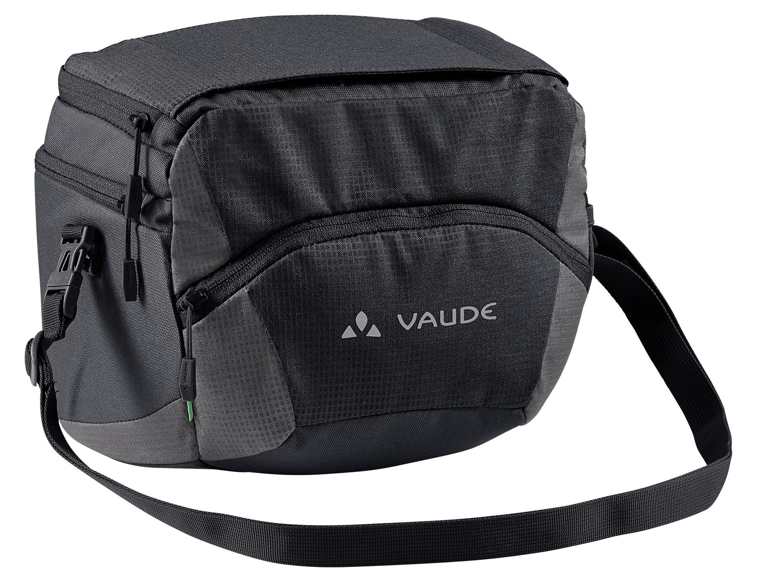 VAUDE OnTour Box L - große Lenkertasche