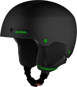 Alpina PALA - Allmountainhelm / Skihelm (unisex)