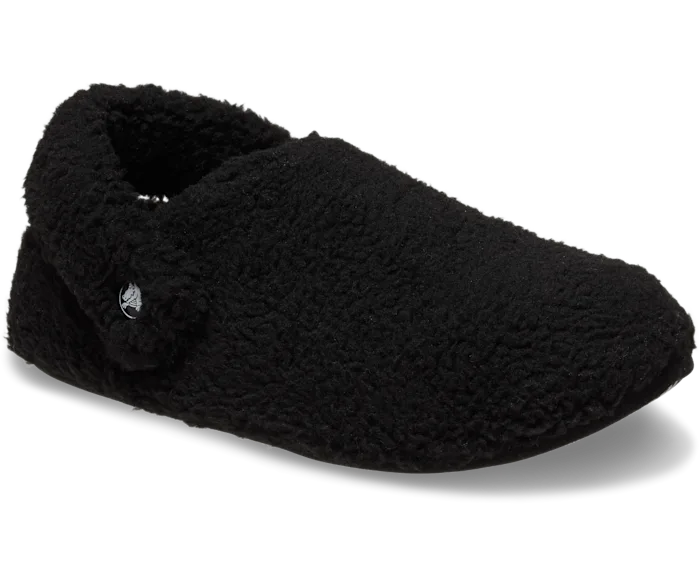 CROCS - Crocband cruiser sandal t