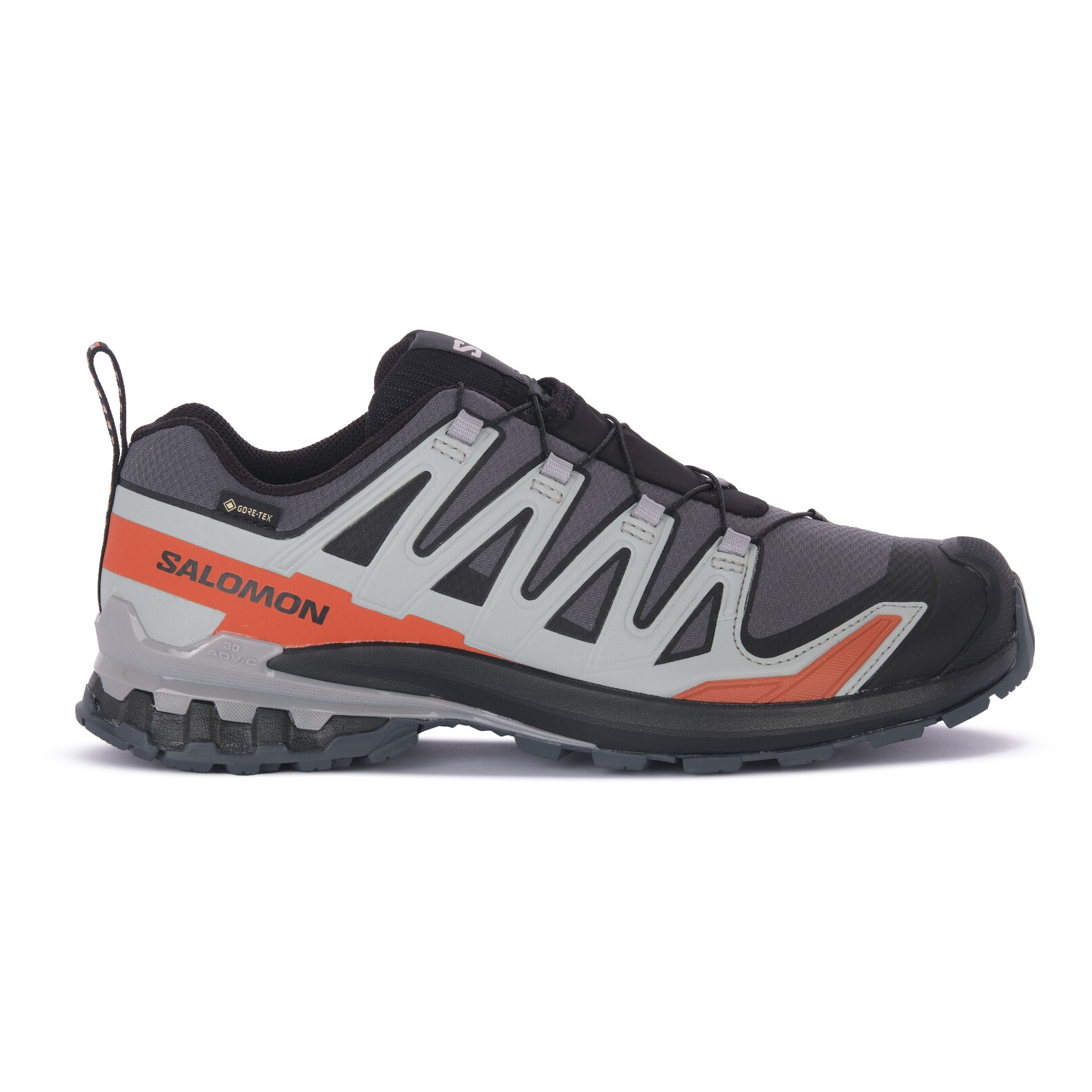 Salomon XA PRO 3D v9 GTX®  - Trekking- und Outdoorschuhe für Herren
