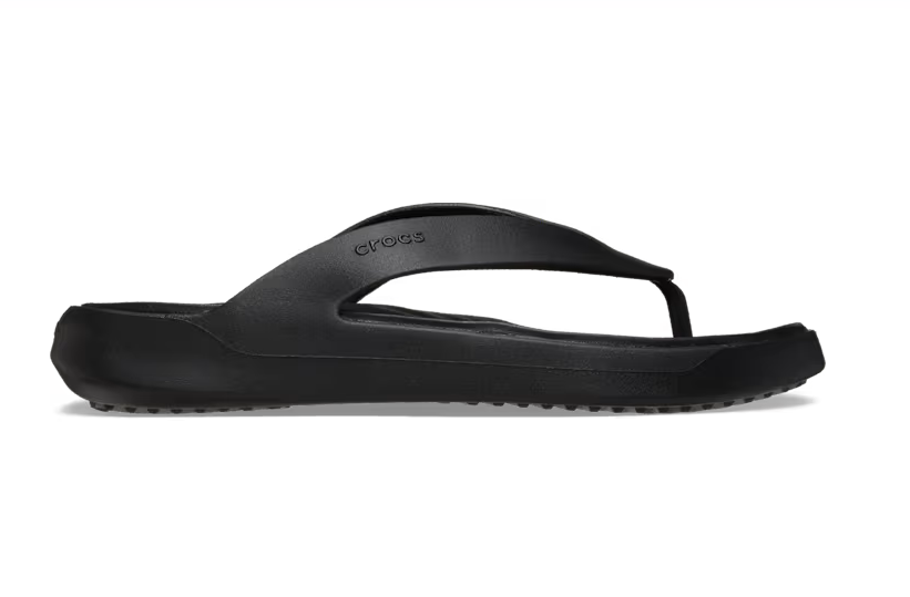 CROCS - Getaway Flip