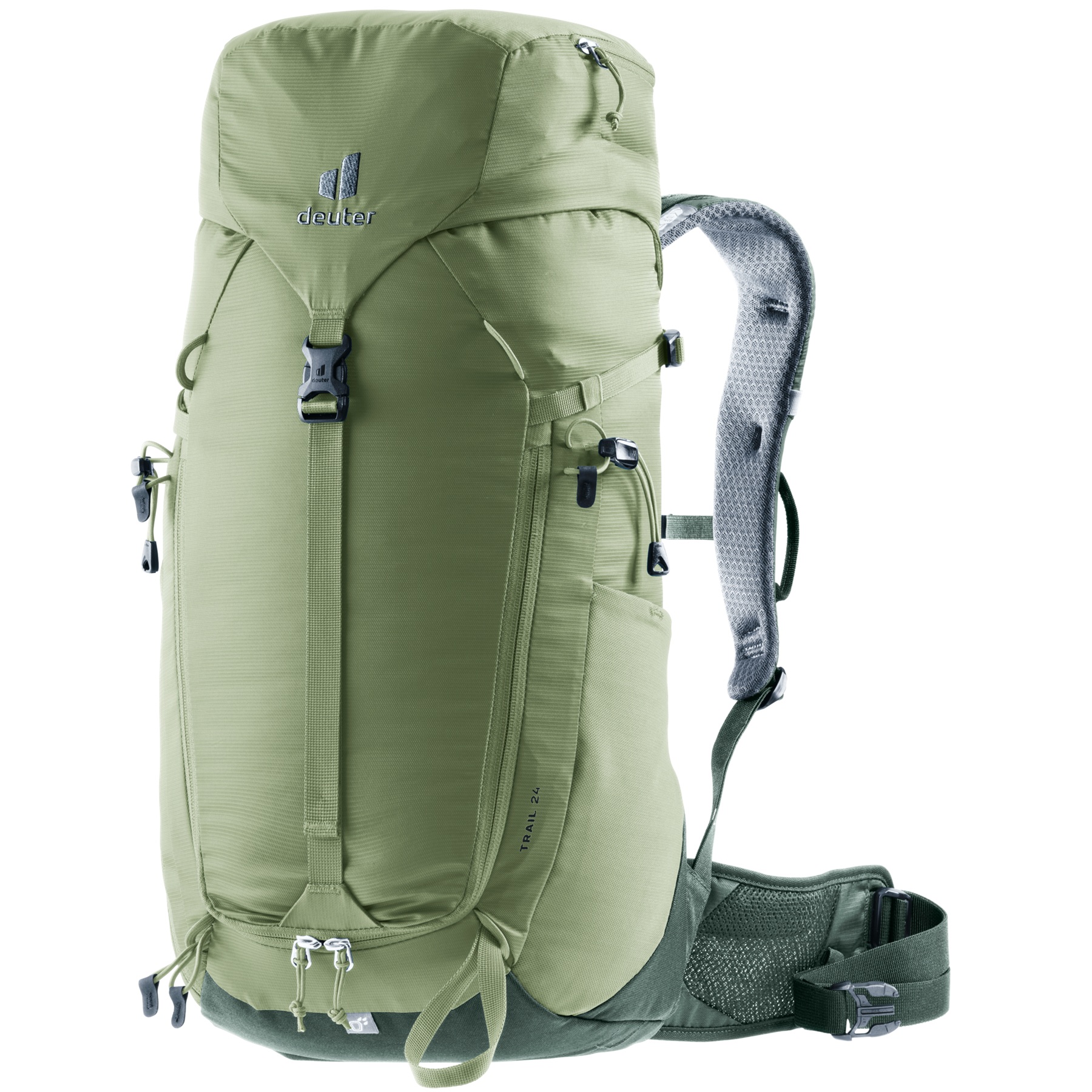 Deuter TRAIL 24 - Wanderrucksack