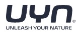 UYN