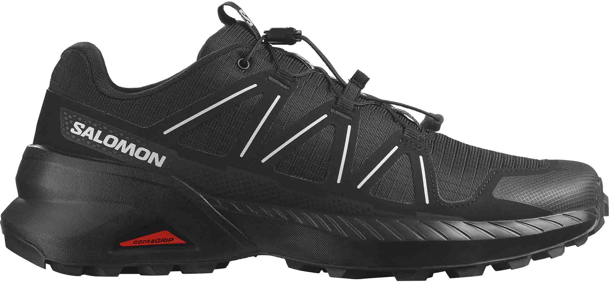 Salomon SPEEDCROSS PEAK - Trailrunningschuhe für Herren