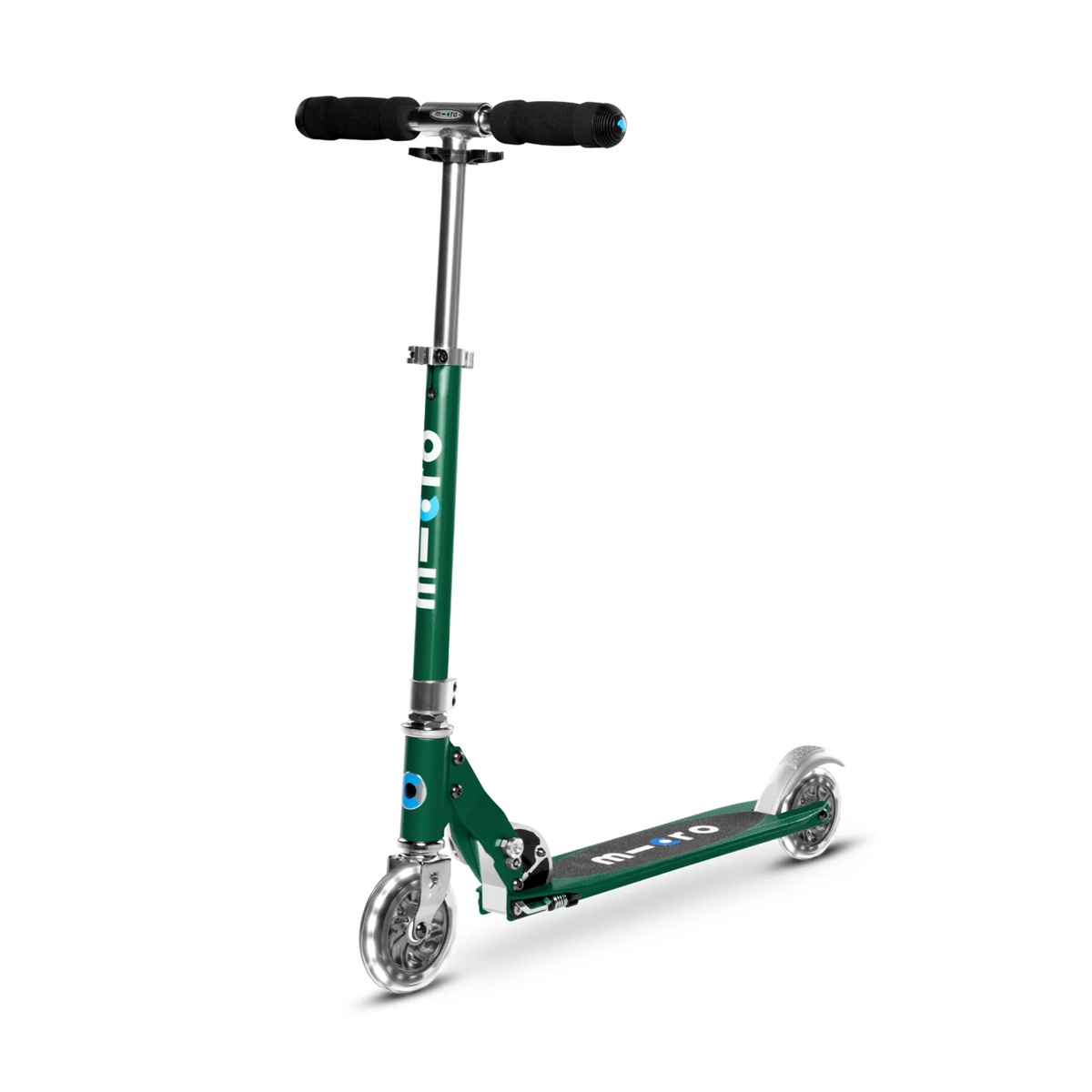 micro SPRITE LED - Roller/Kickboard/Scooter