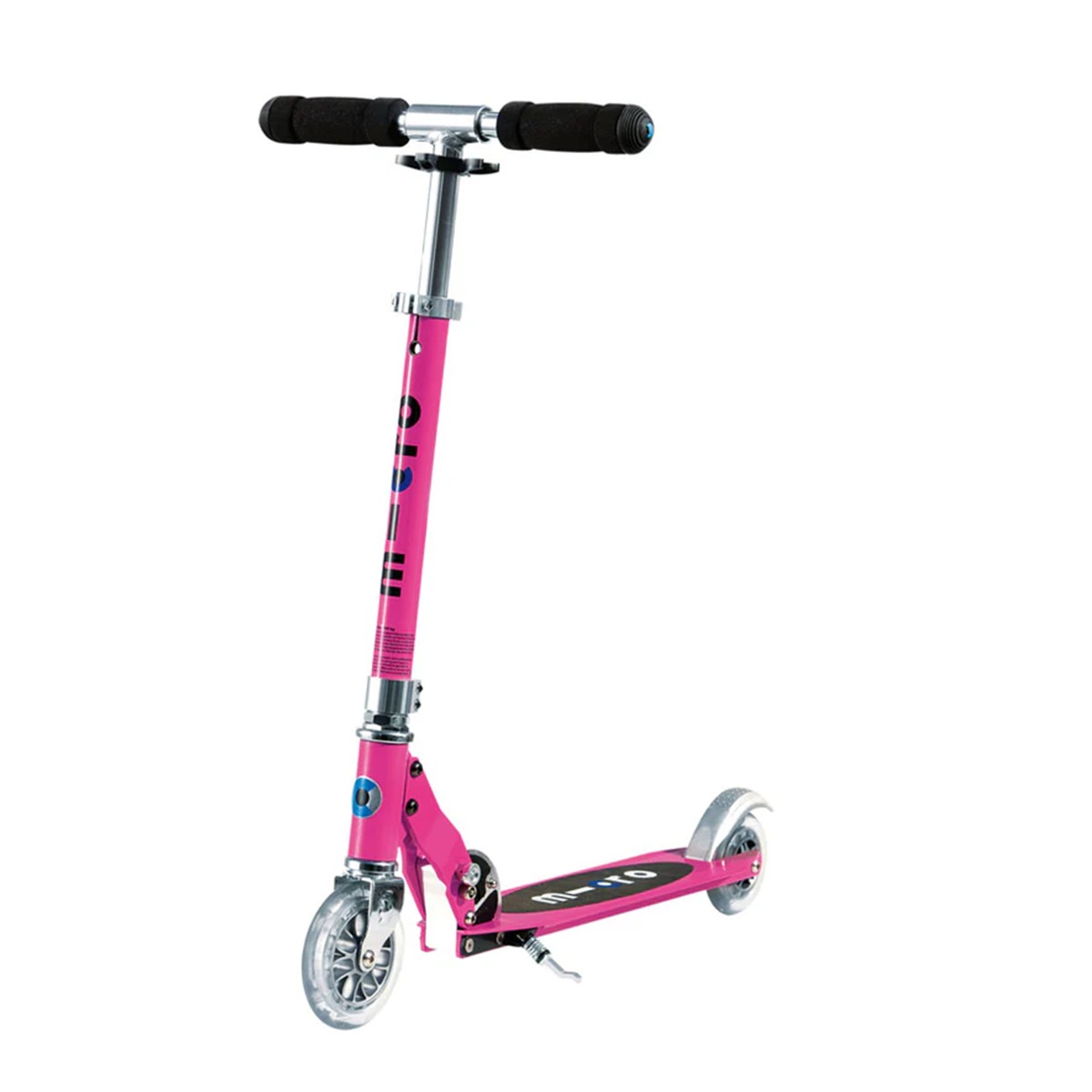 micro SPRITE - Roller/Kickboard/Scooter