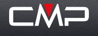 CMP