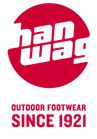 Hanwag
