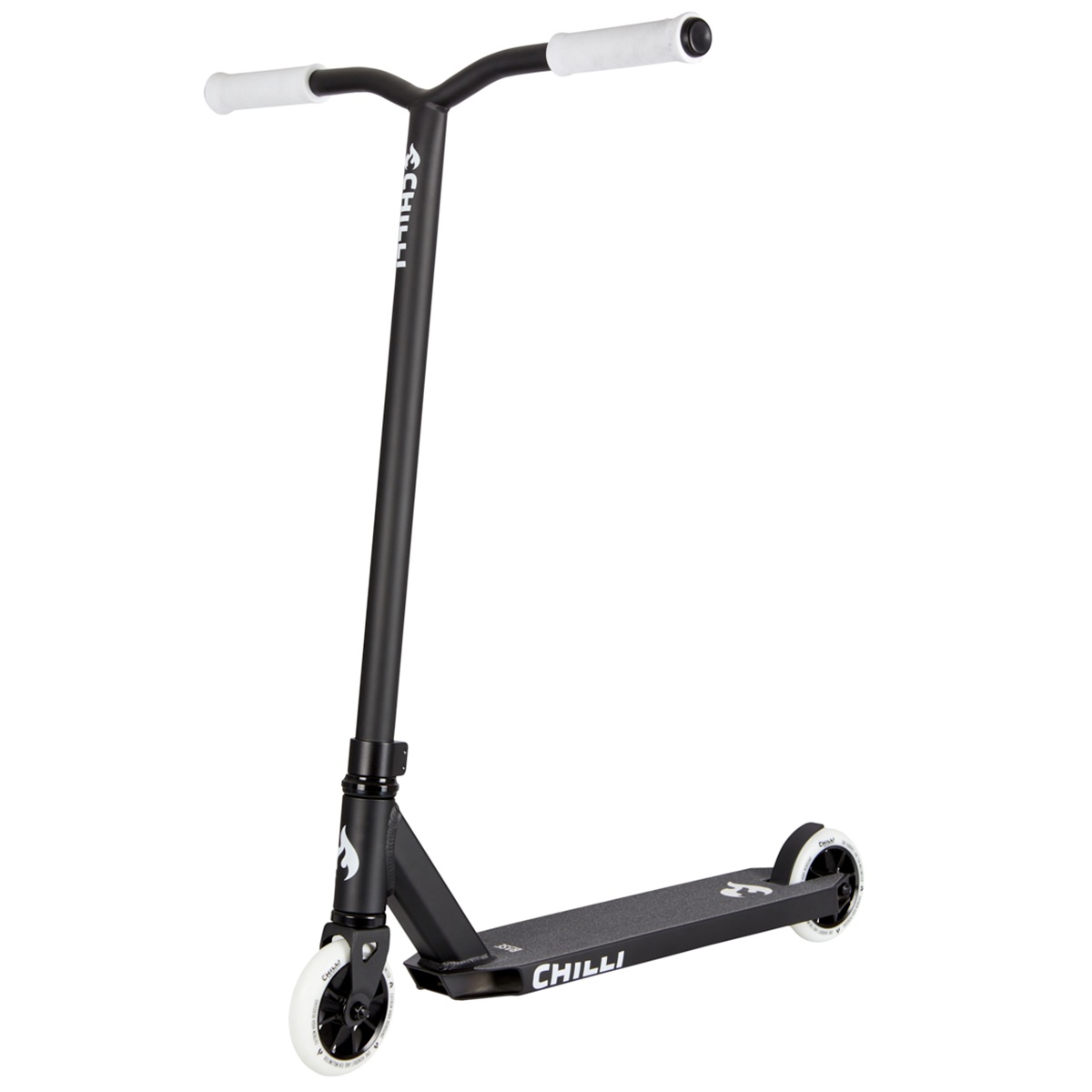 Chilli BASE - Stunt Scooter