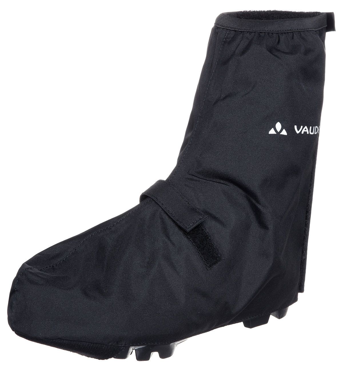 VAUDE Bike Gaiter Short - Überschuh Gamaschen
