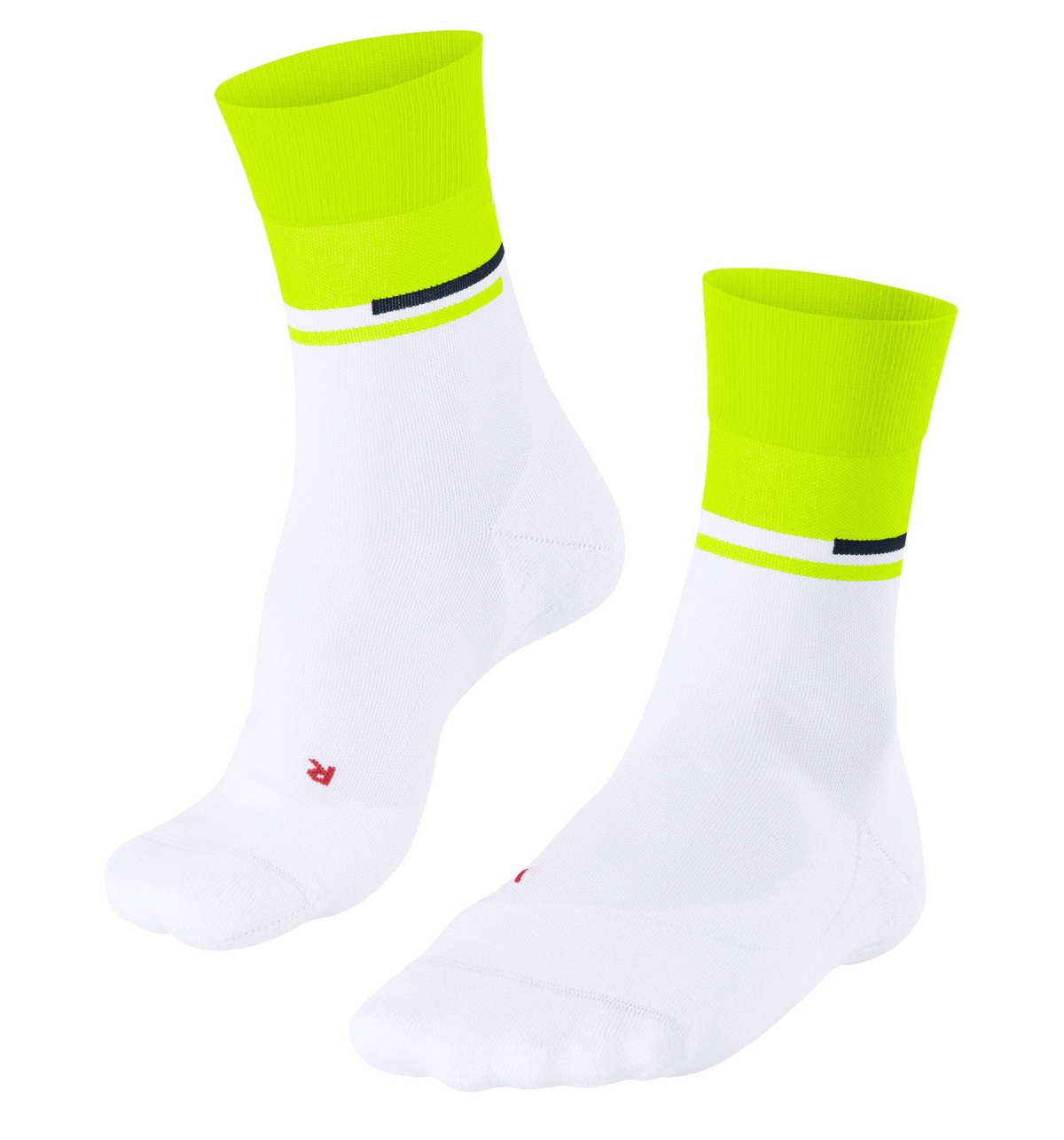 FALKE RU Compression Stabilizing - Laufsocken Runningsocken für Herren