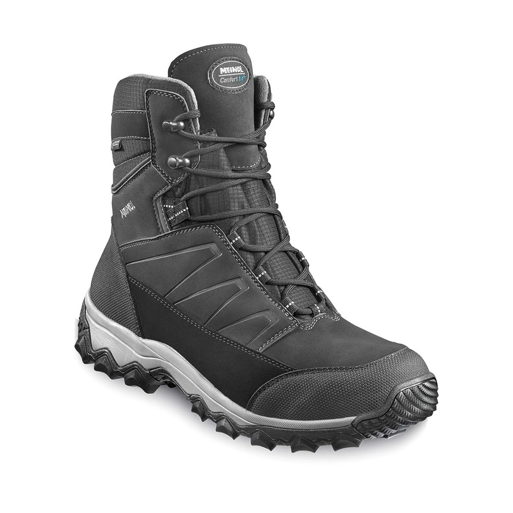Meindl SELLA GTX® - Winterschuhe Outdoorschuhe für Herren