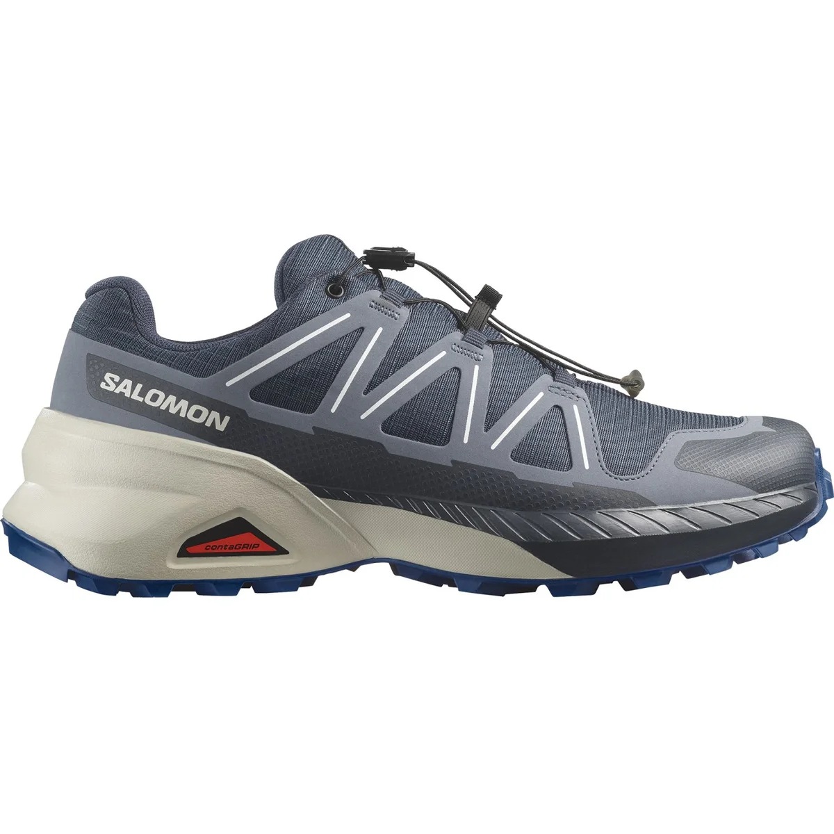 Salomon SPEEDCROSS PEAK - Trailrunningschuhe für Herren
