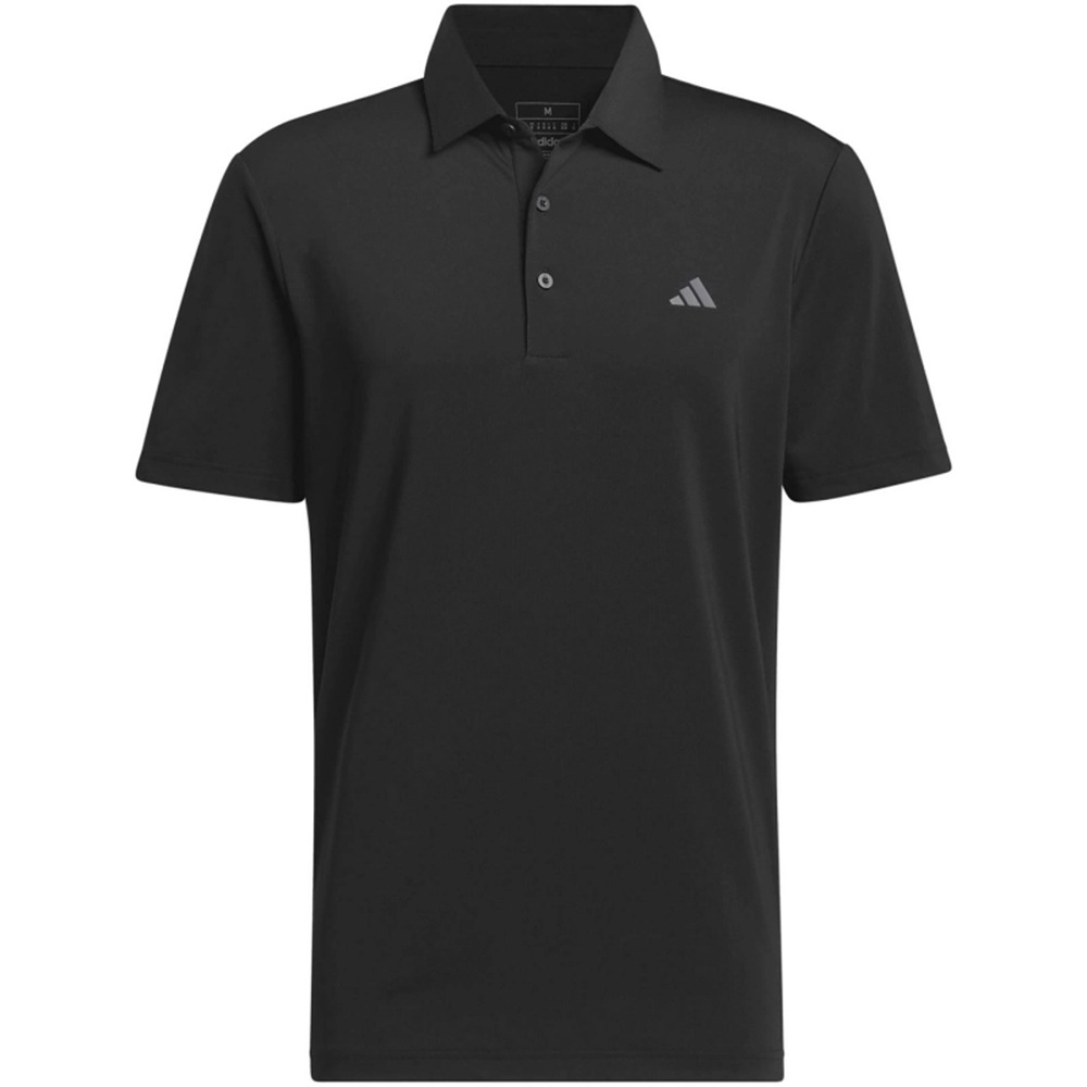 ADIDAS GOLF -  ULT365 SLD Golf-Poloshirt Herren 