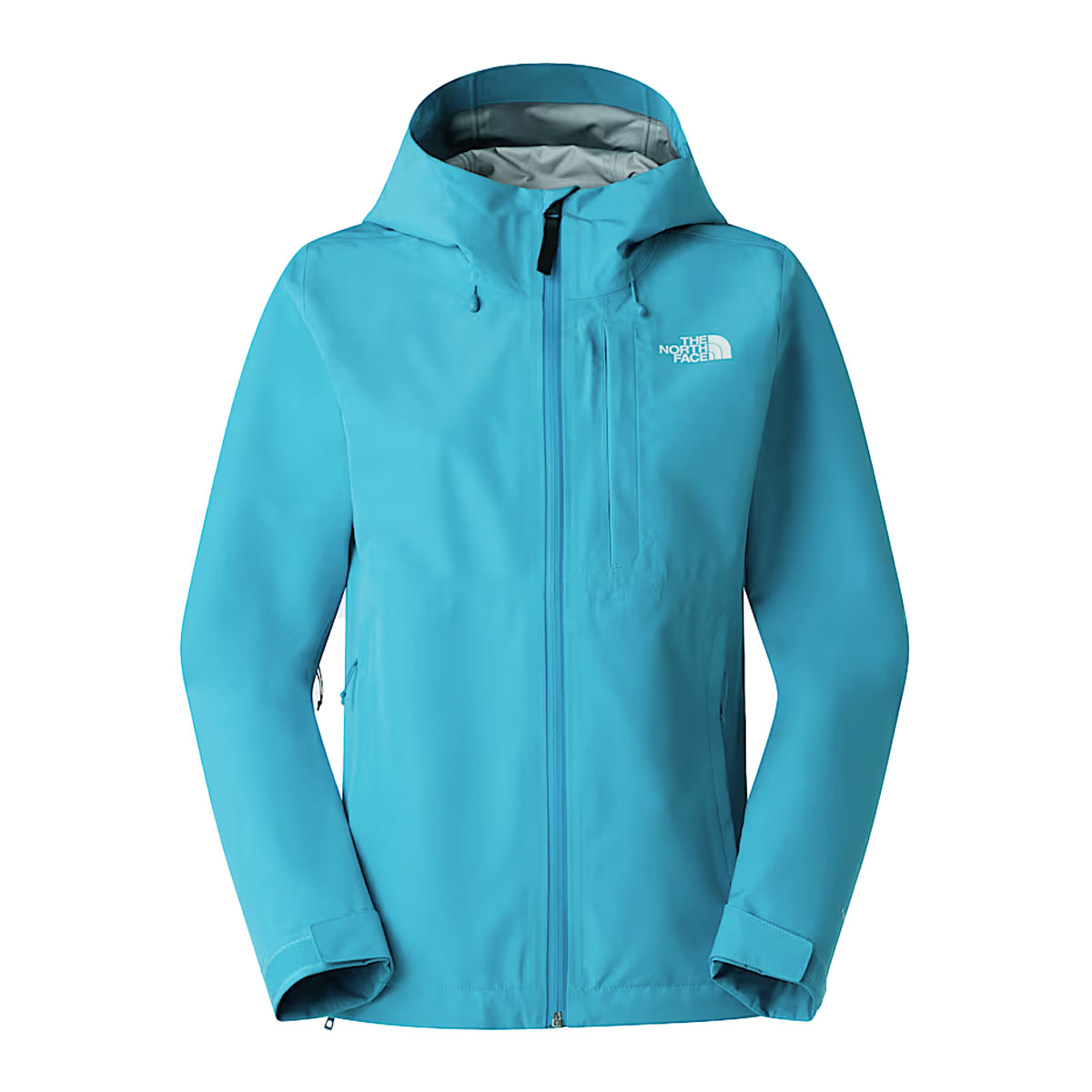 The North Face - W Dryzzle Futurelight 2 - Jacke für Damen