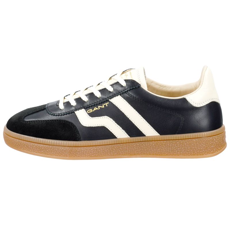  GANT - Cuzima Damen Sneaker