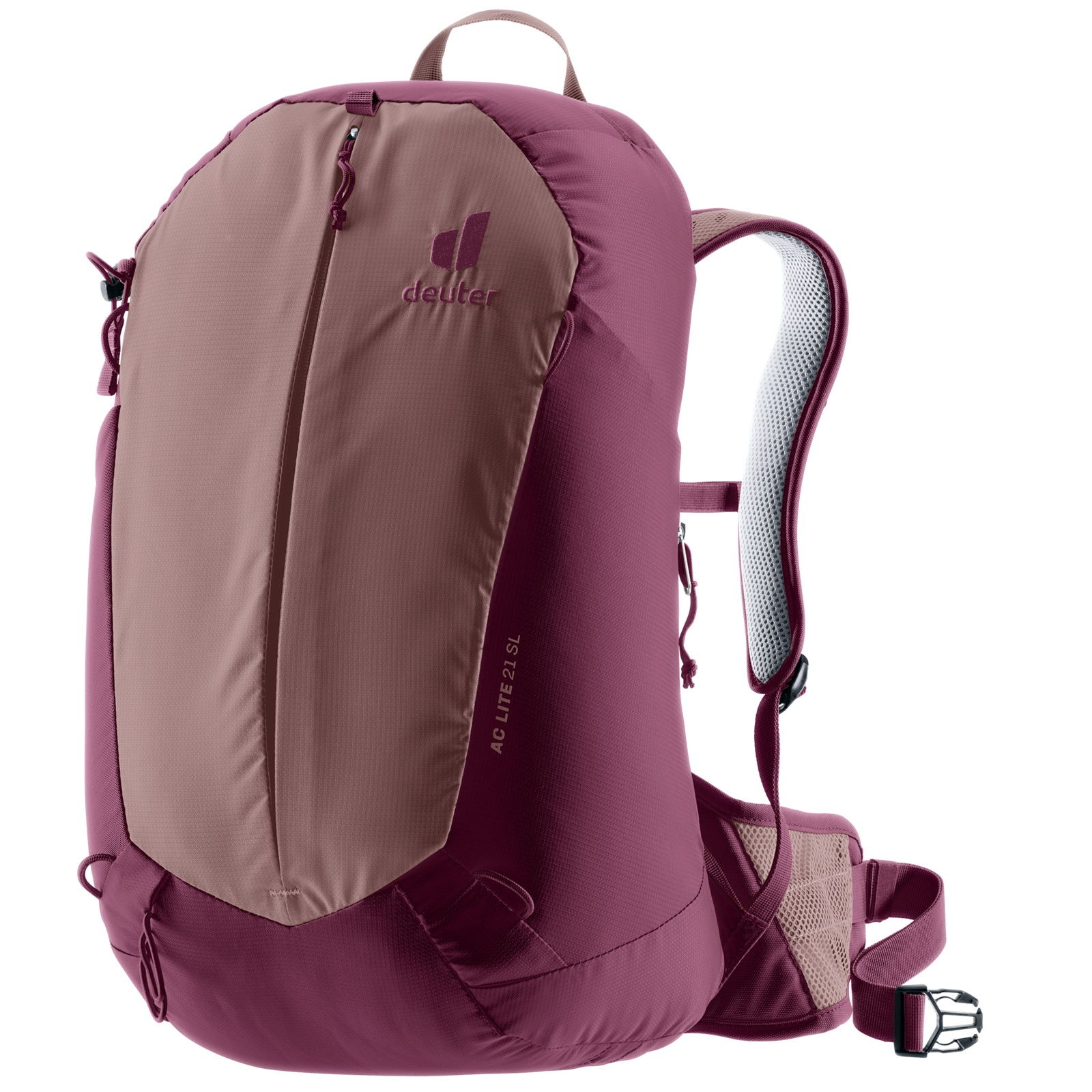 Deuter AC Lite 21 SL - Wanderrucksack
