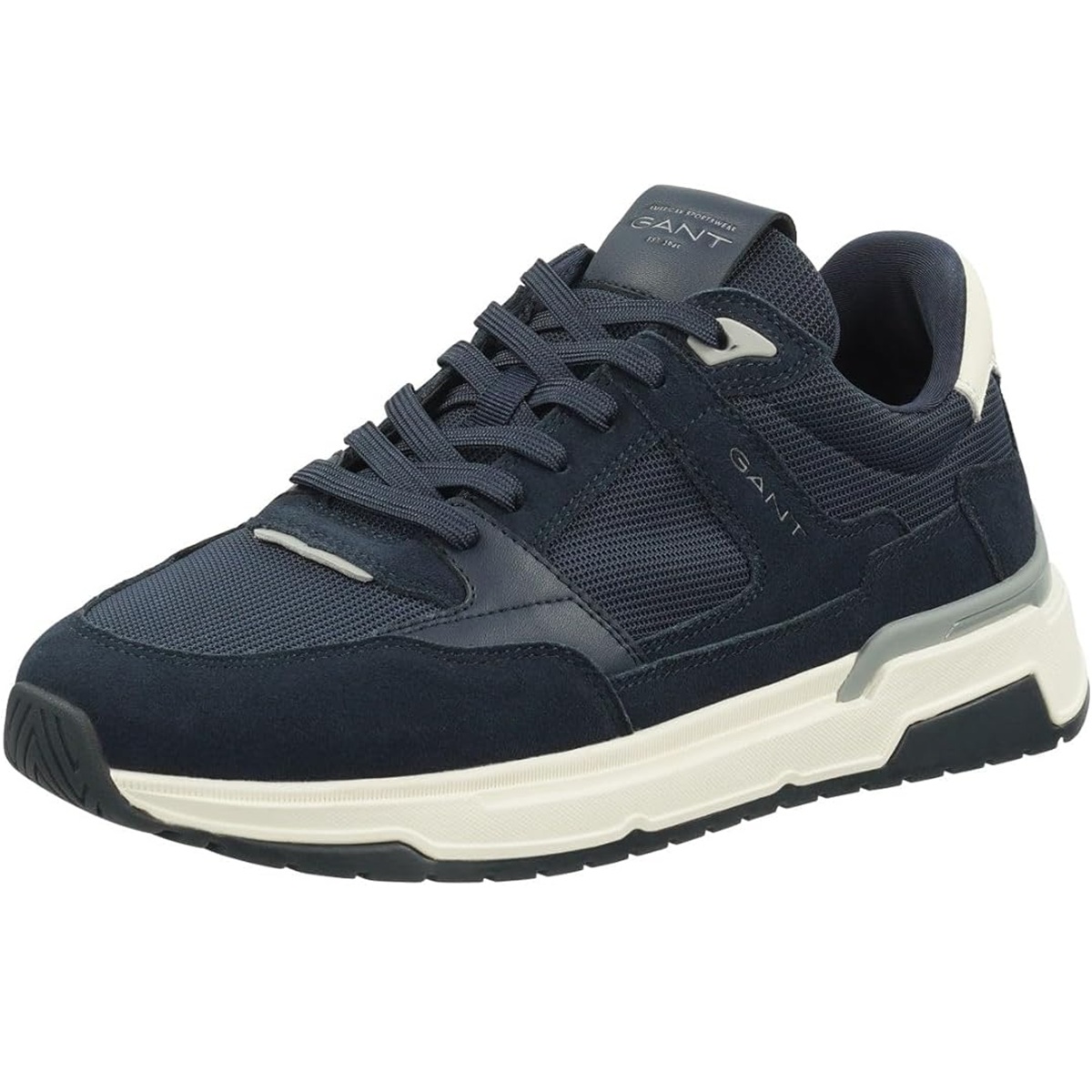 Gant JEUTON - Sneaker für Herren
