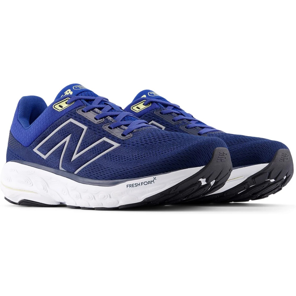New Balance Fresh Foam X 860v14 - Laufschuhe Joggingschuhe für Herren