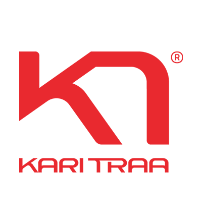 kari traa