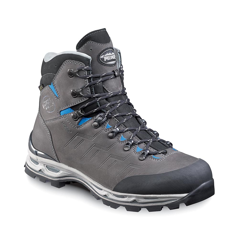 Meindl BELLAVISTA MFS - Wanderschuhe Trekkingschuhe für Herren