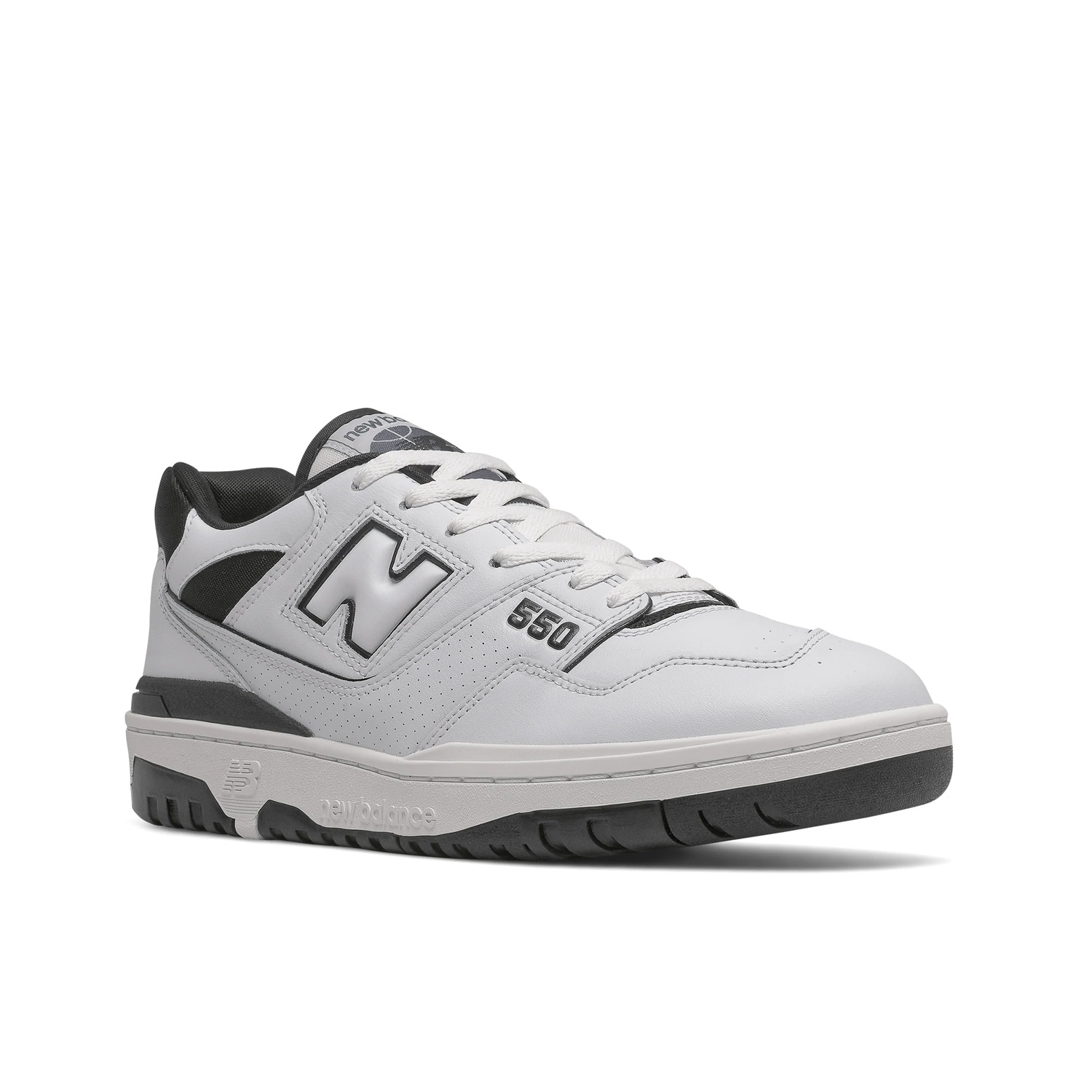 New Balance 550 - Freizeitschuhe für Herren