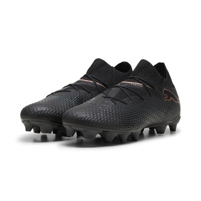 PUMA FUTURE 7 PRO FG/AG - Fußballschuh