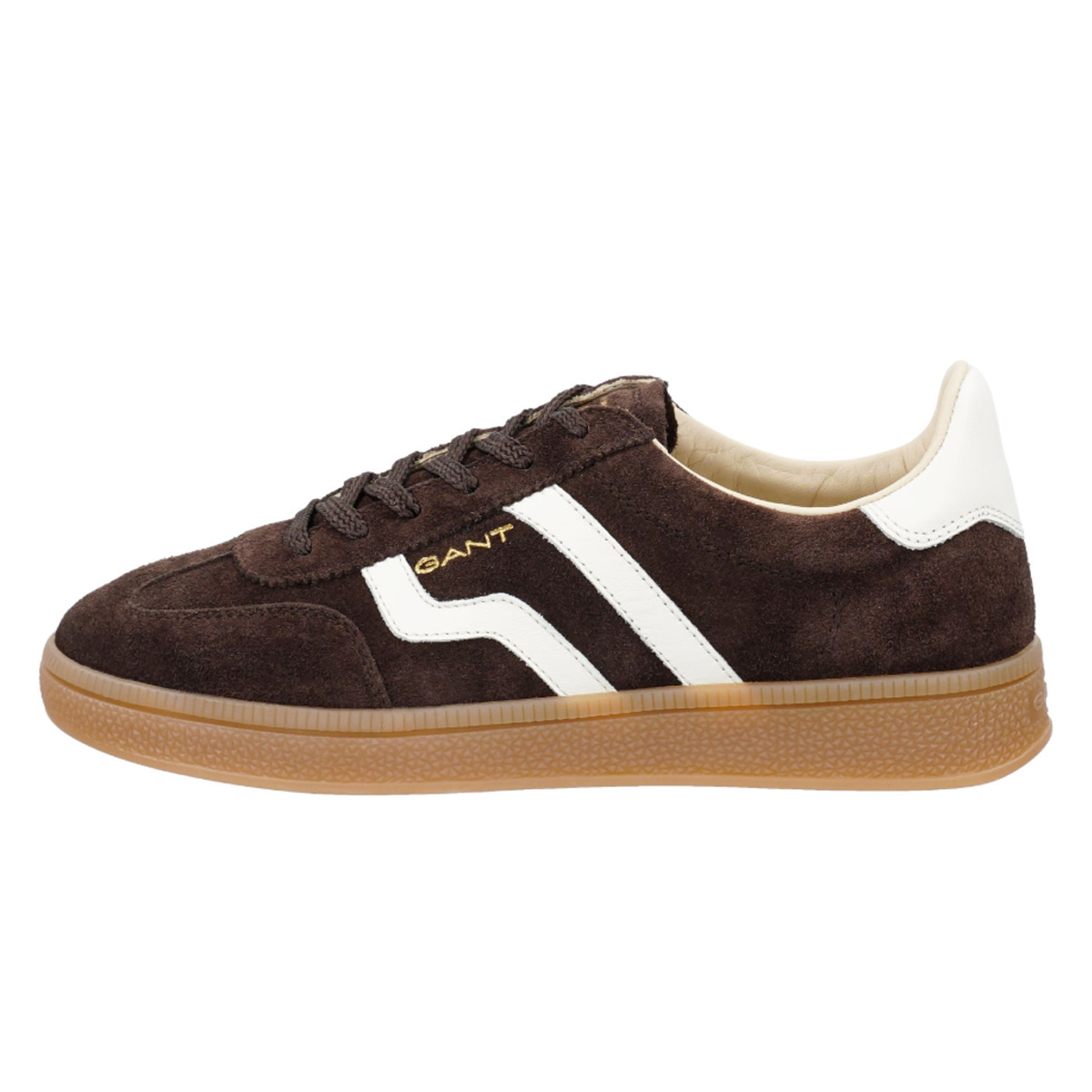 GANT - Cuzima Damen Sneaker