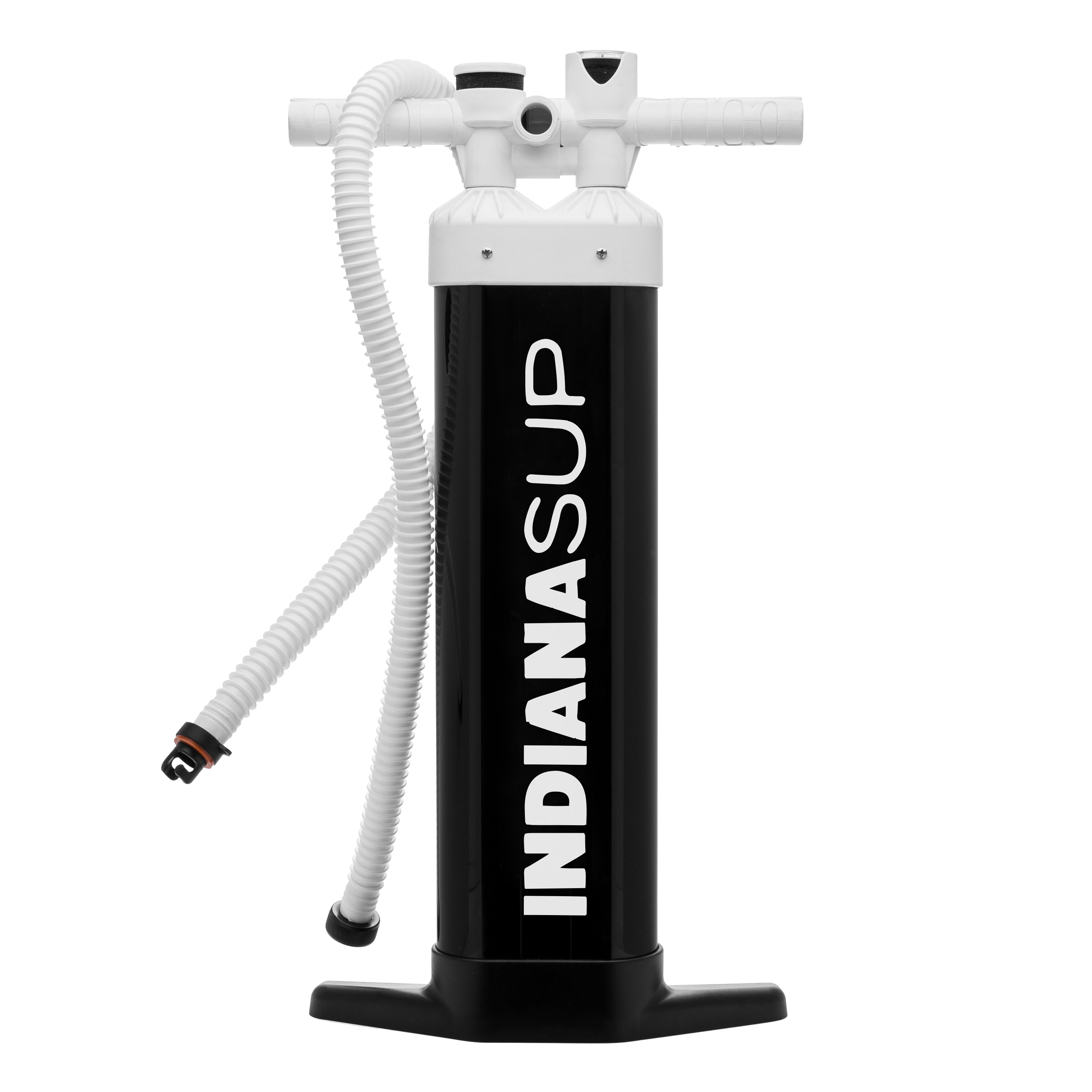 Indiana Triple Action Pump