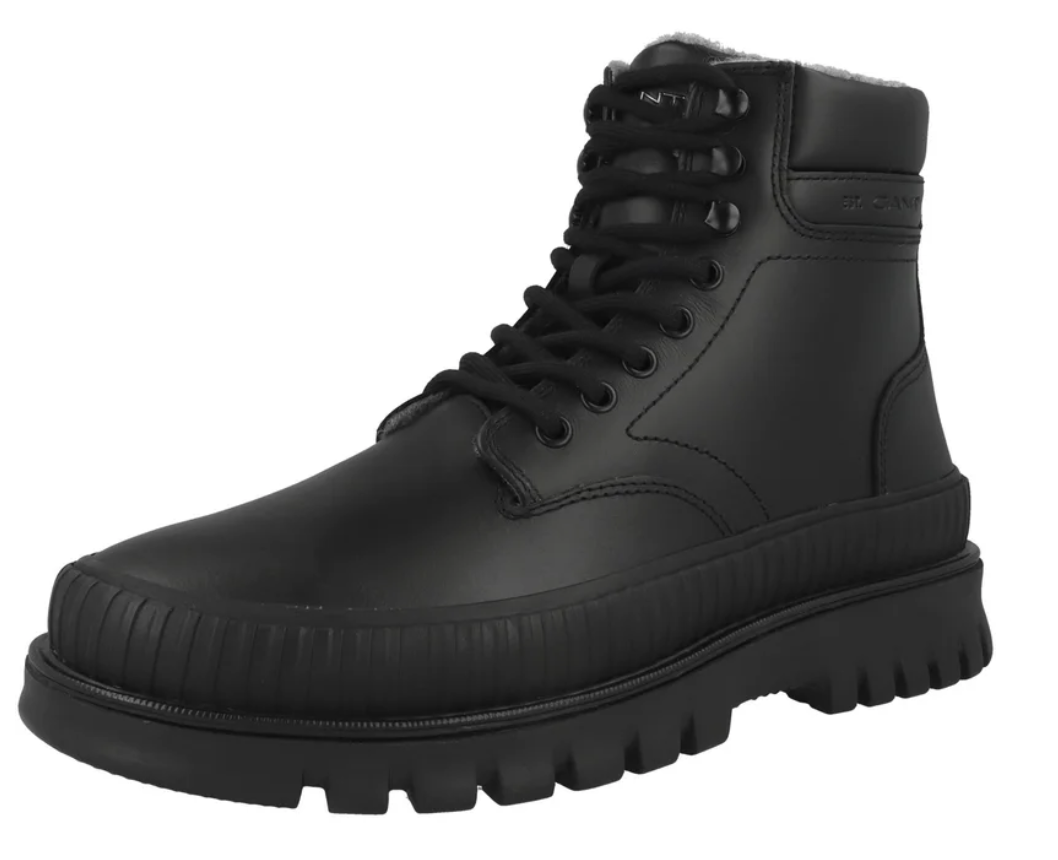  GANT - NEBRADA Snowboot/Winterstiefel Herren 