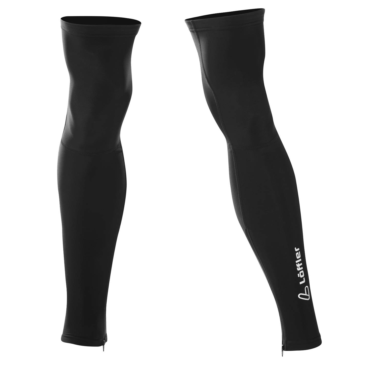 Löffler BEINLINGE THERMO - 1 Paar